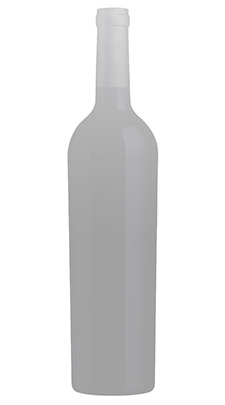 Legacy Tasting Set - 6 Bottle