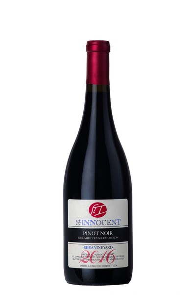 2016 Pinot Noir Shea Vineyard 1.5L