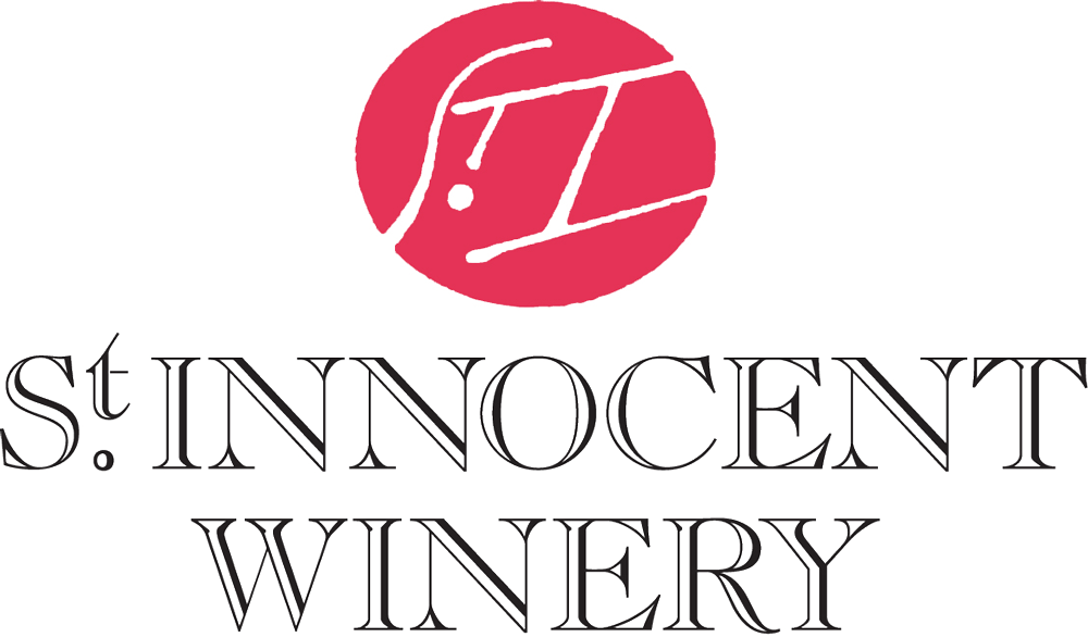 St. Innocent Wine